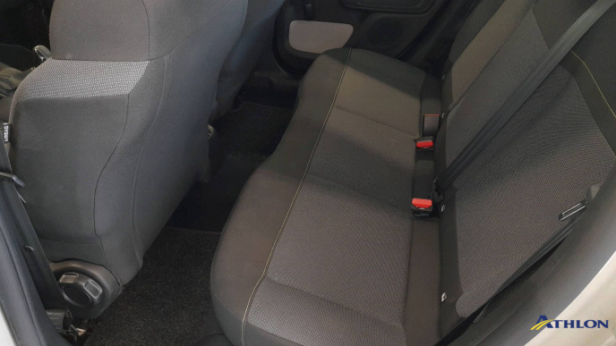 Citroen C3 14