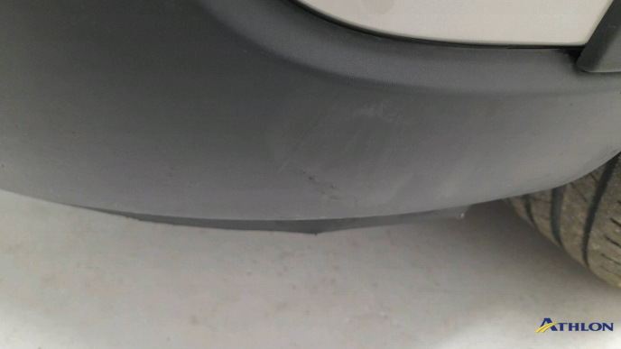 Citroen C3 26
