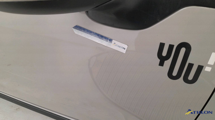 Citroen C3 30