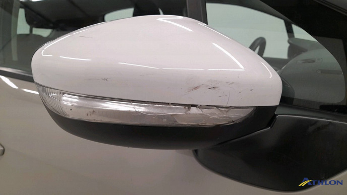 Citroen C3 33
