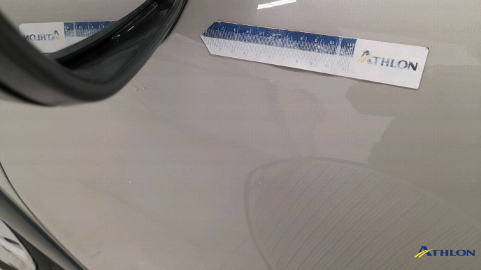 Citroen C3 56