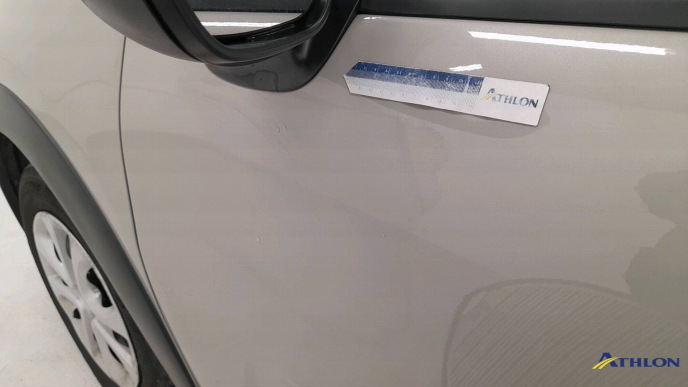 Citroen C3 57