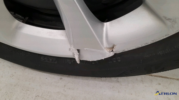 Citroen C3 65