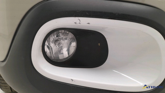 Citroen C3 70