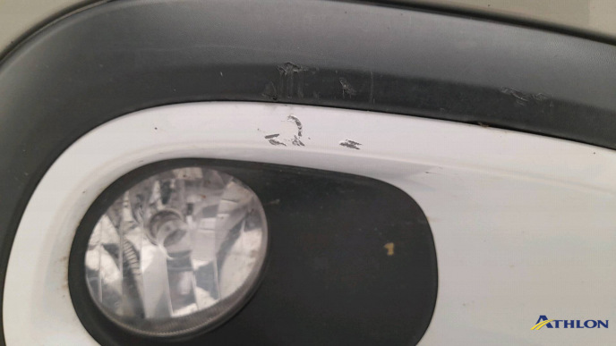 Citroen C3 71