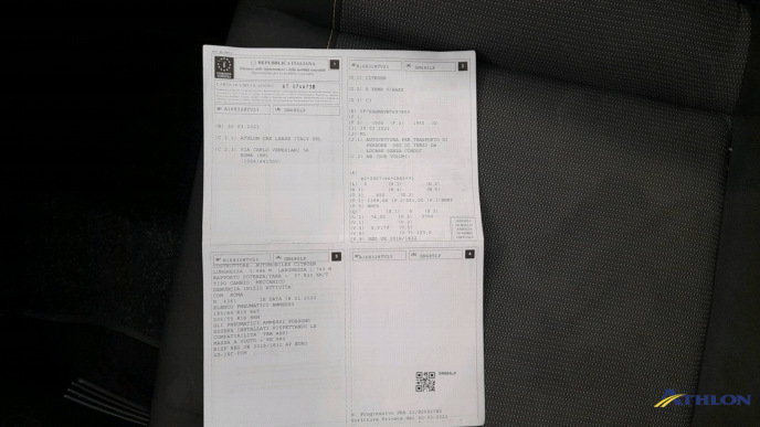 Citroen C3 72