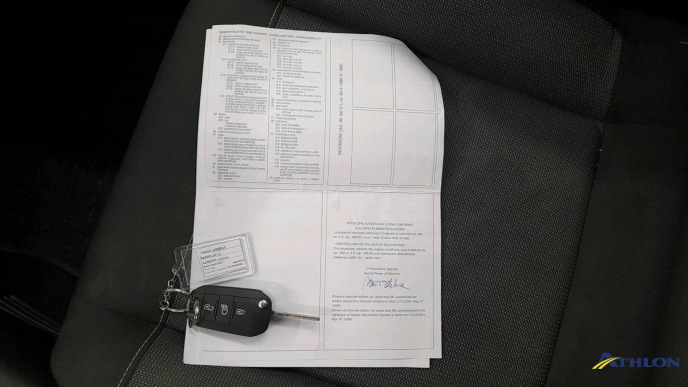 Citroen C3 73