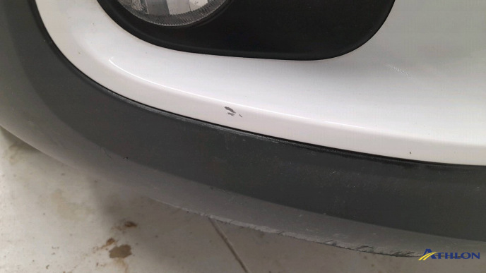 Citroen C3 74