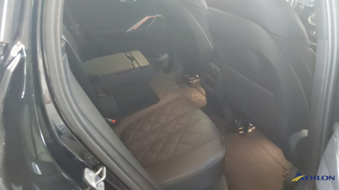 Bmw X6        G06/F96 10