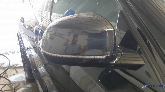 Bmw X6        G06/F96 22