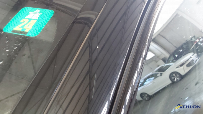 Bmw X6        G06/F96 28