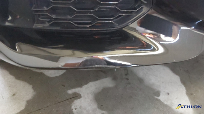 Bmw X6        G06/F96 29