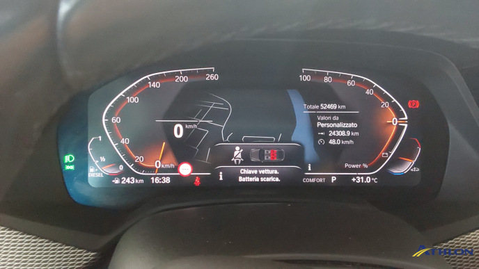 Bmw X6        G06/F96 6