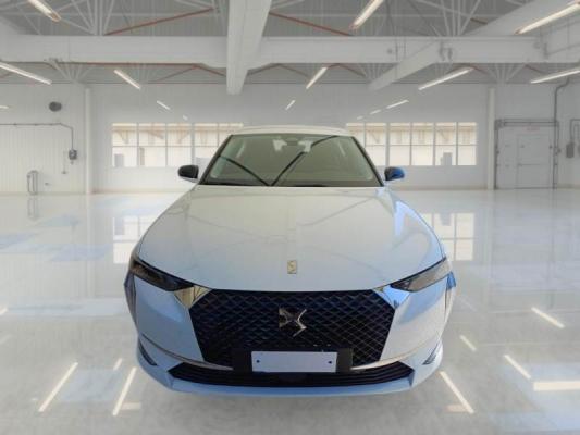 Ds DS 4 5