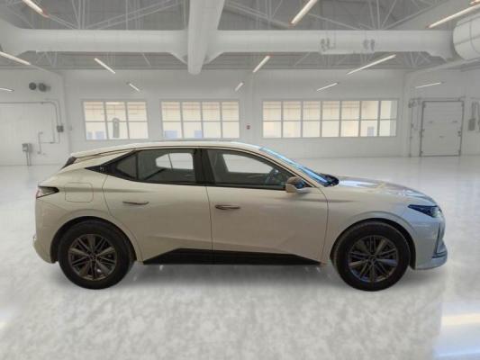 Ds DS 4 6