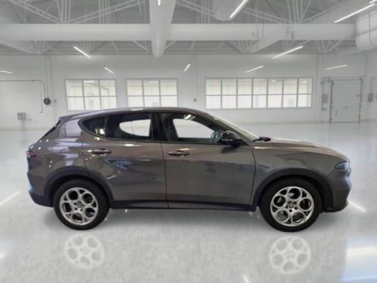 Alfa Romeo Tonale 6
