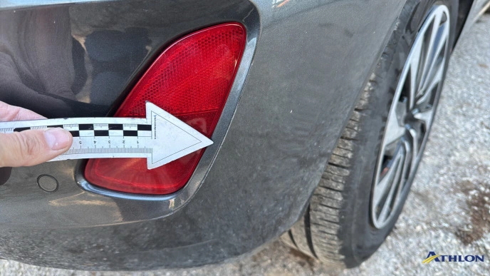 Ford Fiesta 7ª serie 23