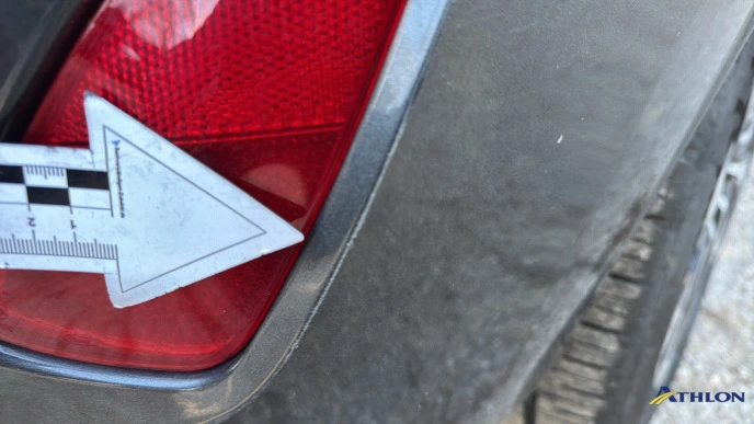 Ford Fiesta 7ª serie 24