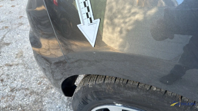 Ford Fiesta 7ª serie 25
