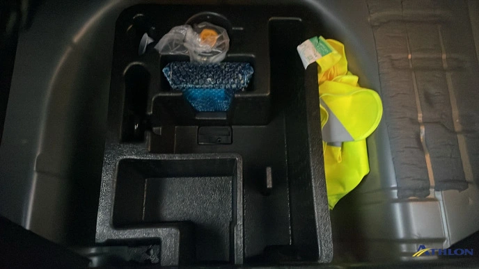 Ford Fiesta 7ª serie 13