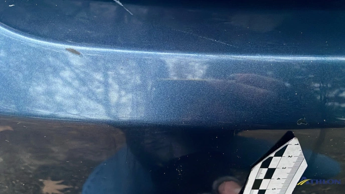 Ford Fiesta 7ª serie 22