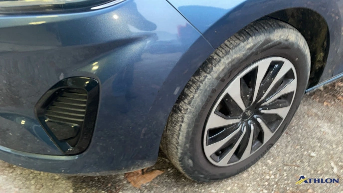 Ford Fiesta 7ª serie 37