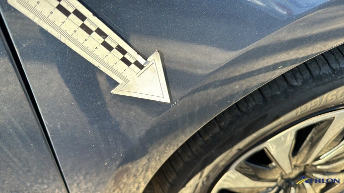 Ford Fiesta 7ª serie 29