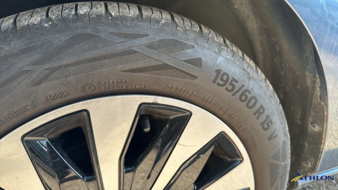 Ford Fiesta 7ª serie 35