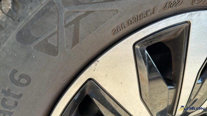 Ford Fiesta 7ª serie 36