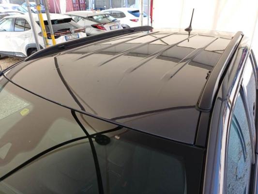 Jeep Compass 8