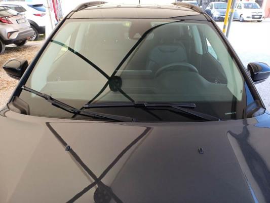 Jeep Compass 9