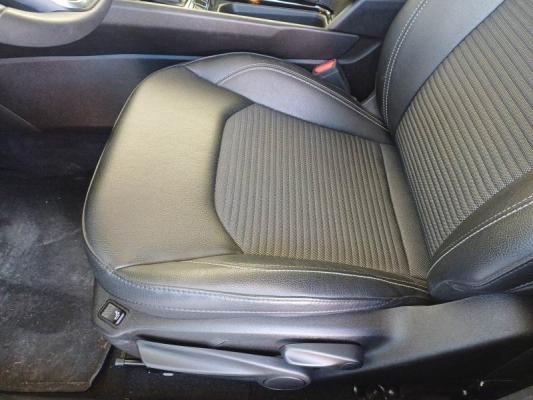Jeep Compass 11
