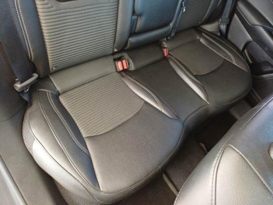 Jeep Compass 15