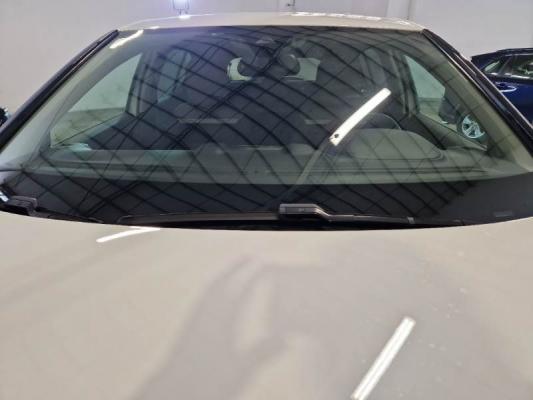 Citroen C5 Aircross 9