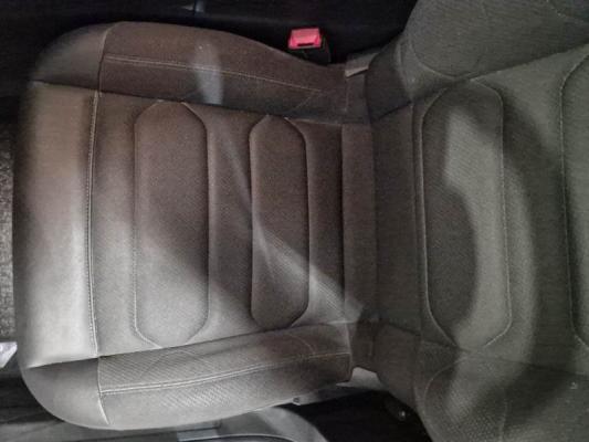 Citroen C5 Aircross 11