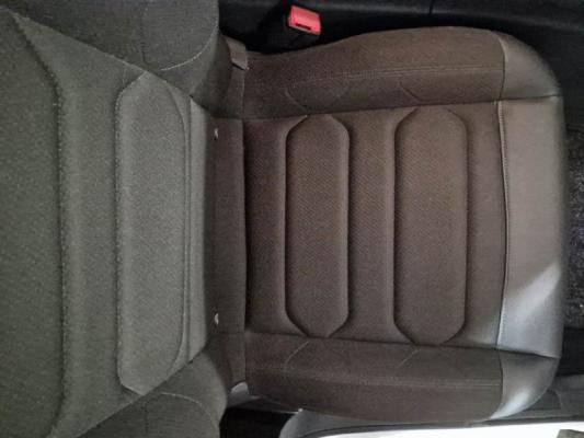 Citroen C5 Aircross 13