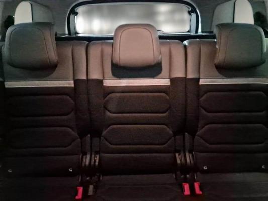 Citroen C5 Aircross 14