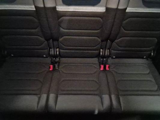 Citroen C5 Aircross 15