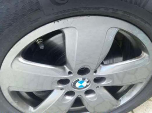 BMW Serie 1 27