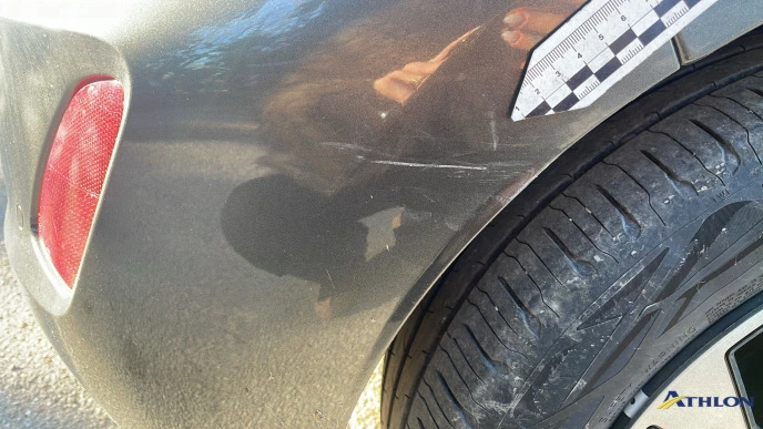 Ford Fiesta 7ª serie 22