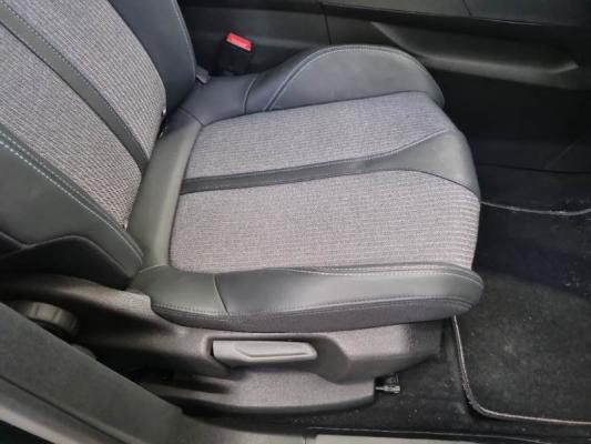 Peugeot 3008 14