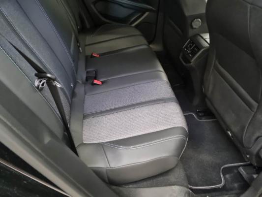 Peugeot 3008 16