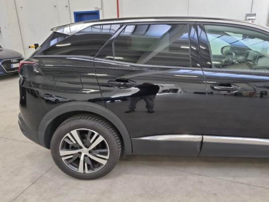 Peugeot 3008 30