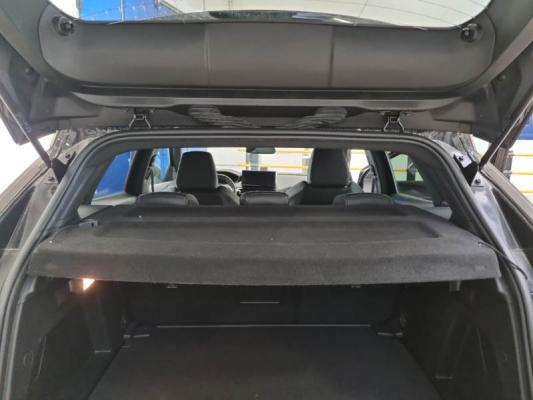 Peugeot 3008 37