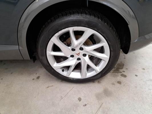 Cupra Formentor 17