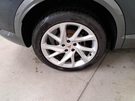 Cupra Formentor 18
