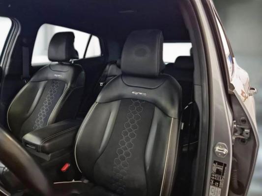 Kia Sportage 10