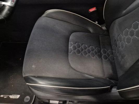 Kia Sportage 11
