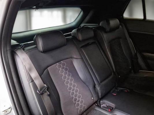 Kia Sportage 14