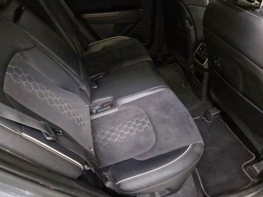 Kia Sportage 15